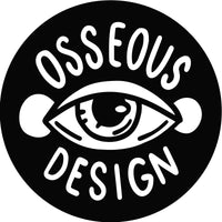 Osseous Design